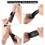 Portable Shaver Protective Cover Silicone Travel A 3