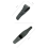 Portable Shaver Protective Cover Silicone Travel A 5