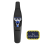 Portable Shaver Protective Cover Silicone Travel A 2