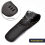 Portable Shaver Protective Cover Silicone Travel A 6
