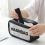 Portable Shaver Protective Cover Silicone Travel A 7