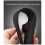 Portable Shaver Protective Cover Silicone Travel A 9