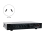 5.1 Channel HIFI Amplifier Subwoofer High Power St 5