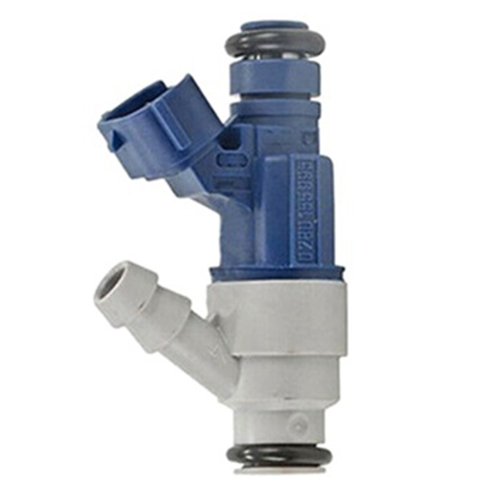1Pcs Injectors 0280155995 06A906031ac For Golf 2.0 4852575069502
