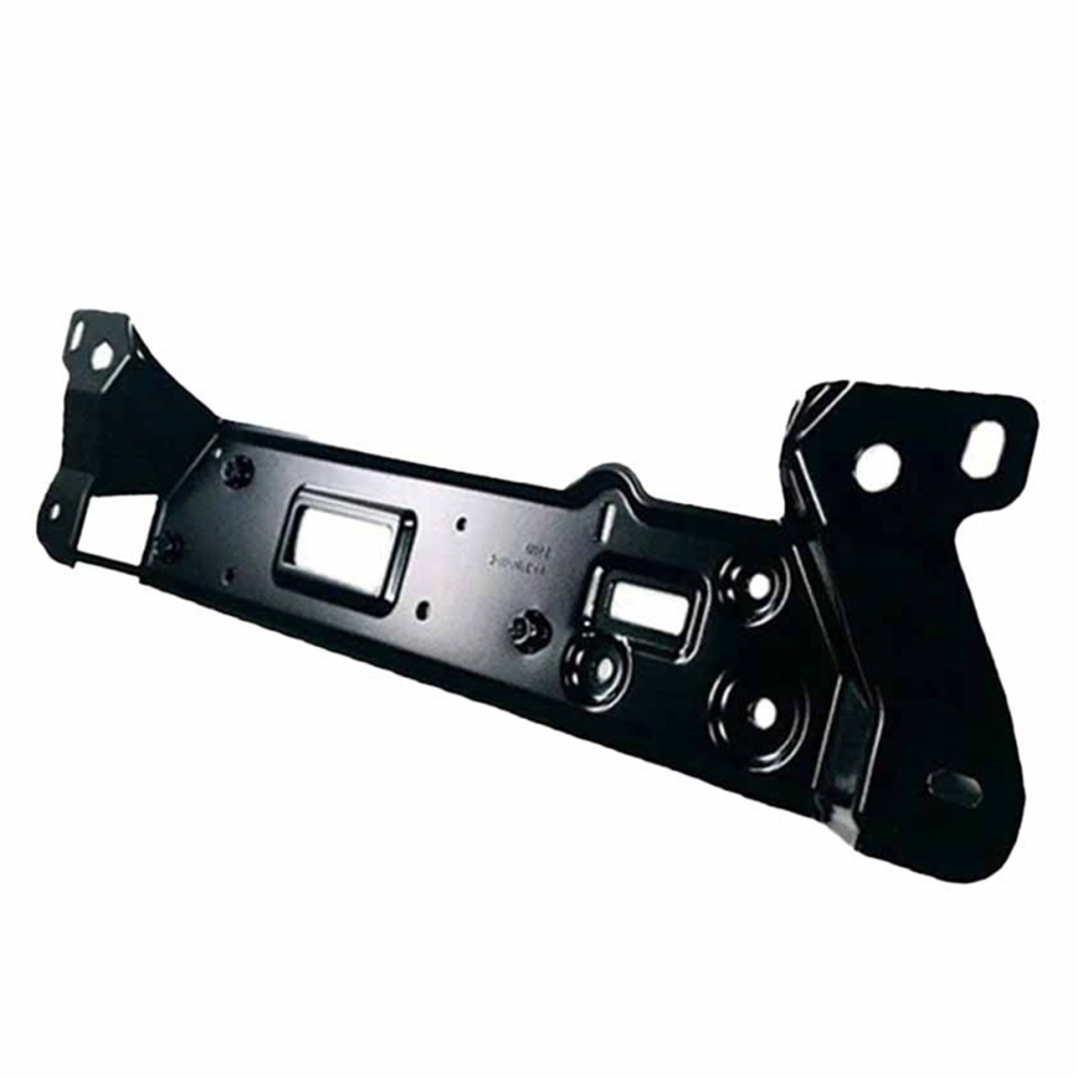 Semoic Automobile Acc Iron Bracket Seat For Model 3/Y Uni