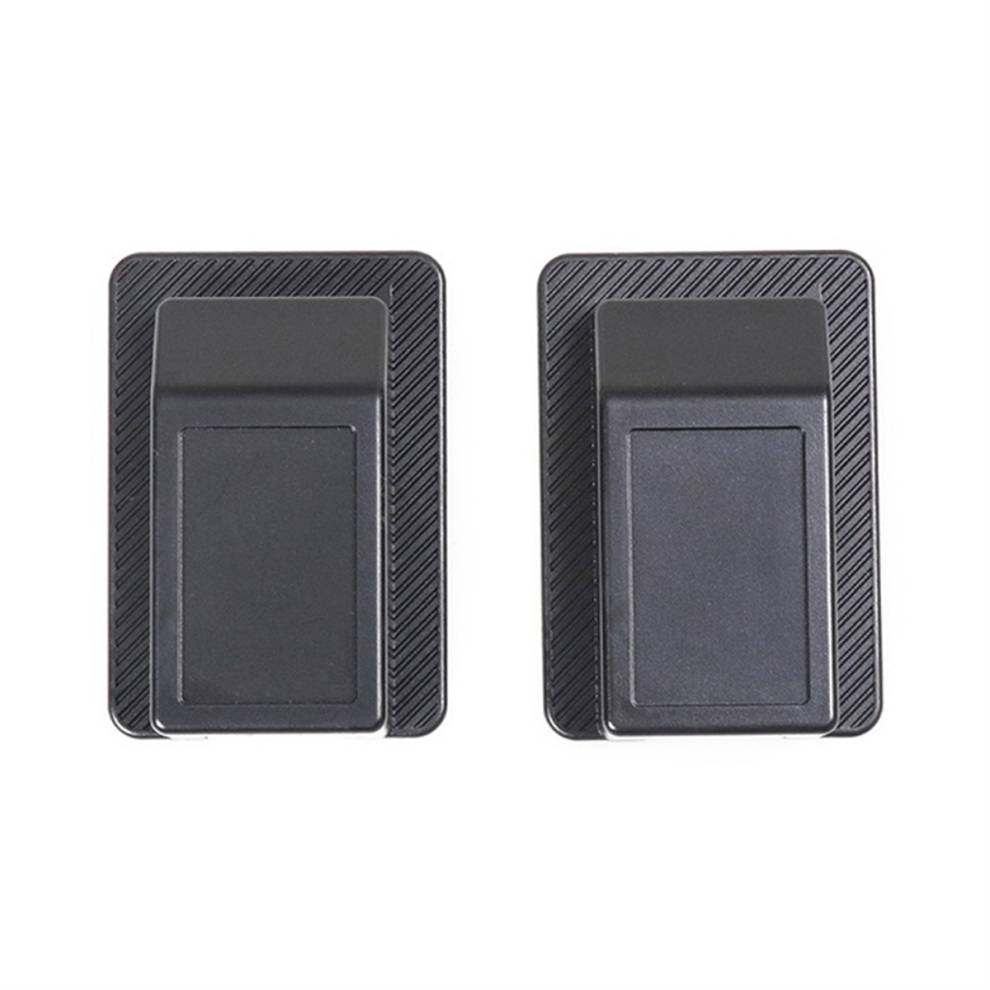 Copertura Protettiva Per Filo Riscaldante Lunotto Posteriore Per 2-image