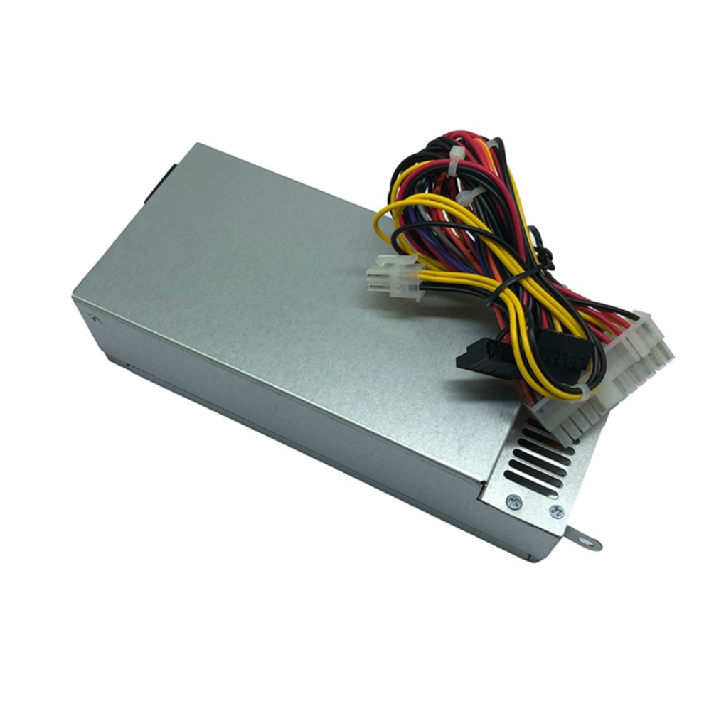 Ps-5221-9 Compatible With Pe-5221-08 06 Rated 220W 4852575070959