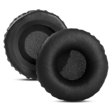 Voor Pro 920 930 935 9450 9460 9465 9470 Oorschelpen M