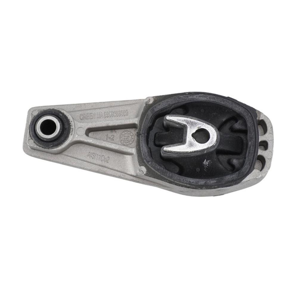 Engine Mount Torsion Bracket For 301 208 207 2008 4852575071321