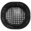 Panier de remplacement pour friteuse à air Power XL DASH Gow 8