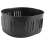 Panier de remplacement pour friteuse à air Power XL DASH Gow 5