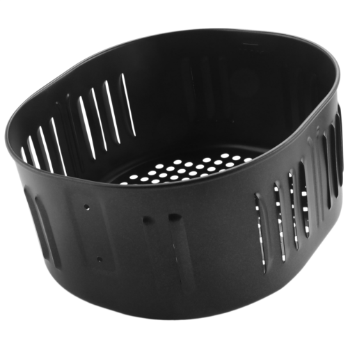 Vervangende mand voor de Airfryer Power XL DASH Gow 1