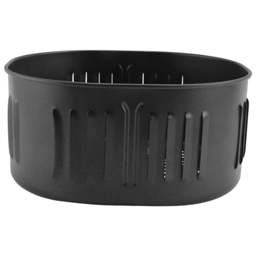 Vervangende mand voor de Airfryer Power XL DASH Gow 2