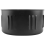 Panier de remplacement pour friteuse à air Power XL DASH Gow 7