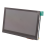 4.3 Inch LCD Display for 4B/3B+/3A+/3B/2B/B+/A+ I 7
