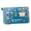 4.3 Inch LCD Display for 4B/3B+/3A+/3B/2B/B+/A+ I 6