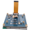 4.3 Inch LCD Display for 4B/3B+/3A+/3B/2B/B+/A+ I 10