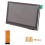 4.3 Inch LCD Display for 4B/3B+/3A+/3B/2B/B+/A+ I 3