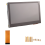 4.3 Inch LCD Display for 4B/3B+/3A+/3B/2B/B+/A+ I 4