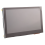 4.3 Inch LCD Display for 4B/3B+/3A+/3B/2B/B+/A+ I 8