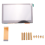4.3 Inch LCD Display for 4B/3B+/3A+/3B/2B/B+/A+ I 2