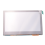 4.3 Inch LCD Display for 4B/3B+/3A+/3B/2B/B+/A+ I 5