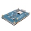 4.3 Inch LCD Display for 4B/3B+/3A+/3B/2B/B+/A+ I 9