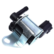 Électrovanne de purge du réservoir de vapeur 14930-EN200 pour
