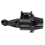 Auto vacuüm schakelklep dampspoelsolenoïde voor E 9