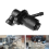 Auto MTA Easytronic Hydraulikpumpenmodul Durashif 6