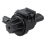Auto vacuüm schakelklep dampspoelsolenoïde voor E 8