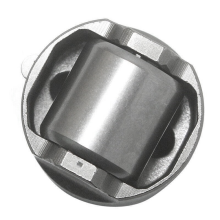 35325-2G700 Rodillo de taqué de bomba de alta presión para automóvil f