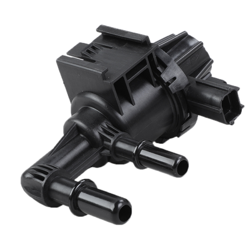 Auto vacuüm schakelklep dampspoelsolenoïde voor E 1
