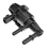 Auto vacuüm schakelklep dampspoelsolenoïde voor E 5