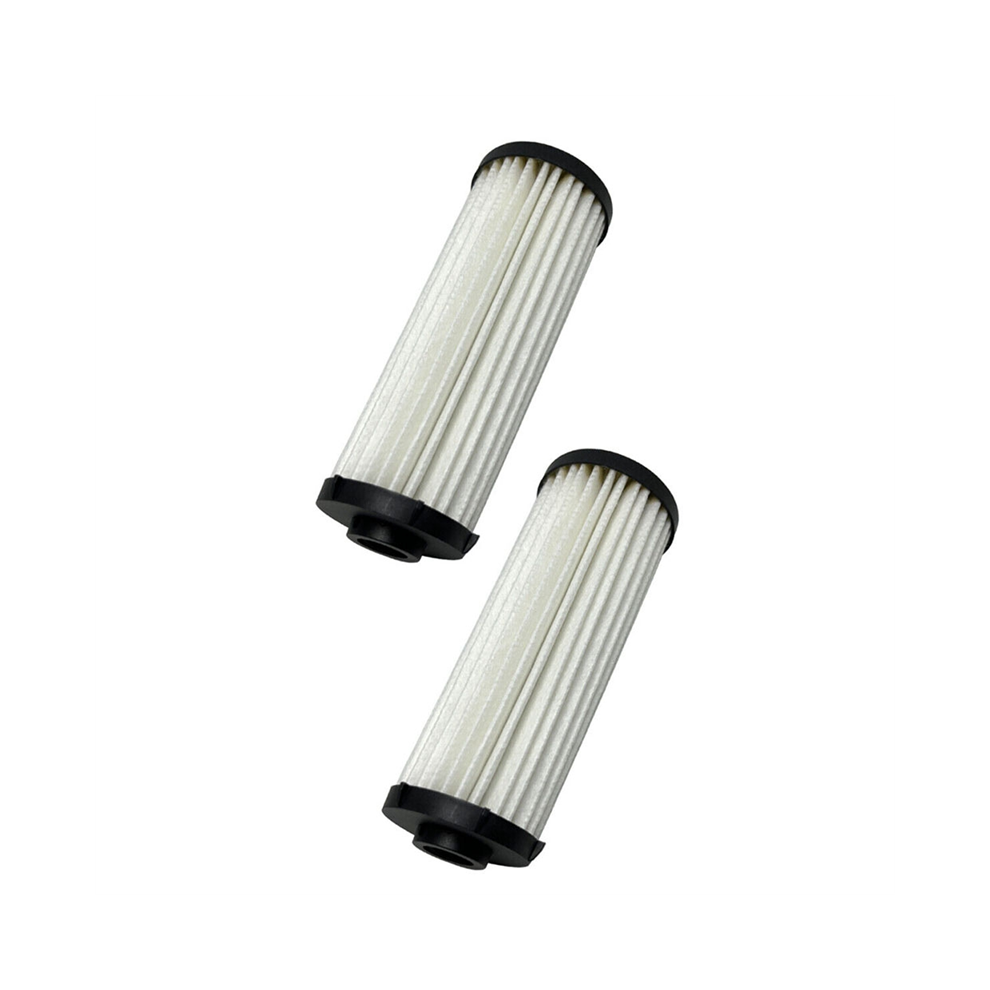 Car Automatic Transmission Hydraulic Fluid Filter 4851577066618