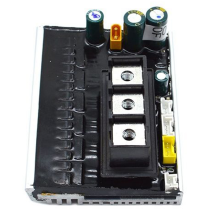 Controller per scheda madre F40 Scooter F Series Spar
