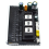 Controller per scheda madre F40 Scooter F Series Spar 2