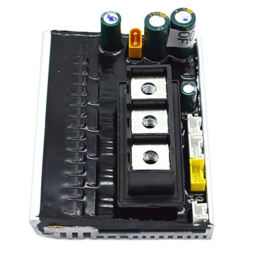 Controller per scheda madre F40 Scooter F Series Spar 1