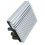 Controller per scheda madre F40 Scooter F Series Spar 4