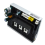 Controller per scheda madre F40 Scooter F Series Spar 6