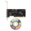 Pci Expansion Card Adapter 25Pin Parallel Lpt To D 2