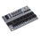 3S 12V 100A Li-Ion LMO Ternary Lithium Battery Pro 10