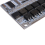3S 12V 100A Li-Ion LMO Ternary Lithium Battery Pro 6
