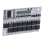 3S 12V 100A Li-Ion LMO Ternary Lithium Battery Pro 7