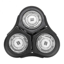 Shaving Head Blades for Philips Norelco RQ11 Sensotouch 2D 1150/1190/1180