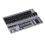 3S 12V 100A Li-Ion LMO Ternary Lithium Battery Pro 4