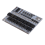 3S 12V 100A Li-Ion LMO Ternary Lithium Battery Pro 2