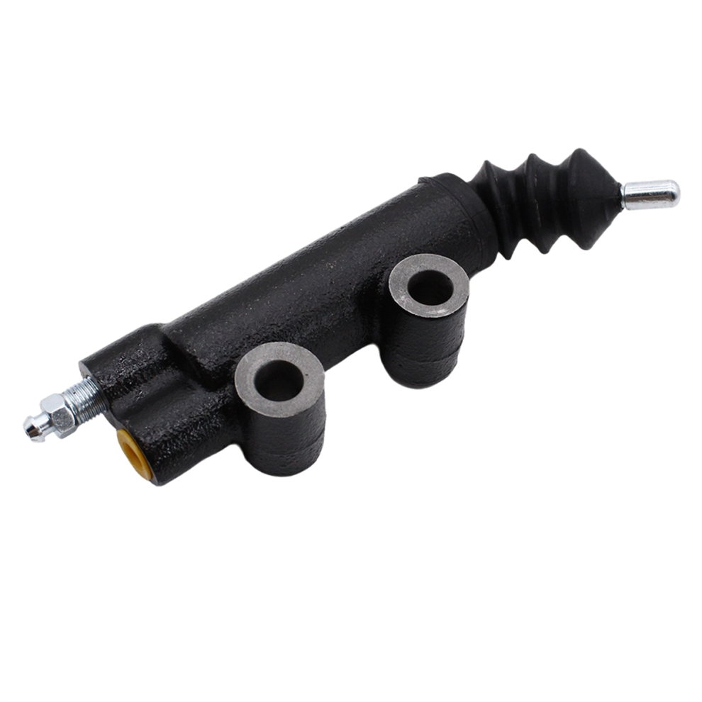 Juego De Cilindros Maestro Y Esclavo De Embrague Rhd Para FJ4-image