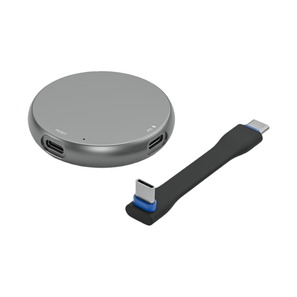 Magnetic 2230 M.2 Nvme Ssd Enclosure Usb3.2 10Gbps 4851577072916