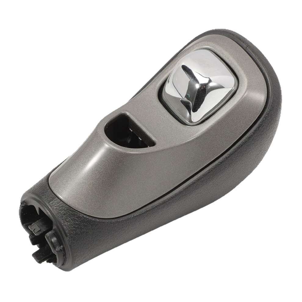 Automatic Shift Lever Knob 54131-Slg-F81za 54131Sl 4851577072336
